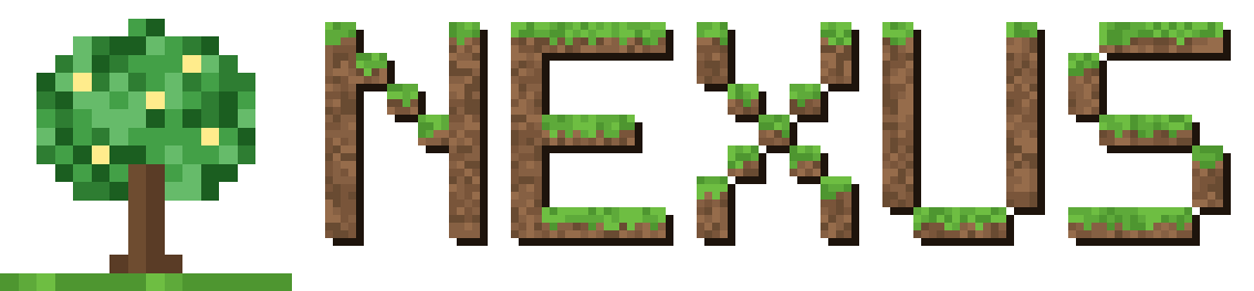 NEXUS