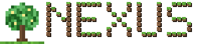 NEXUS
